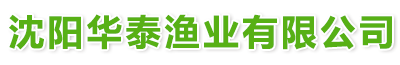 &#30343;&#20896;