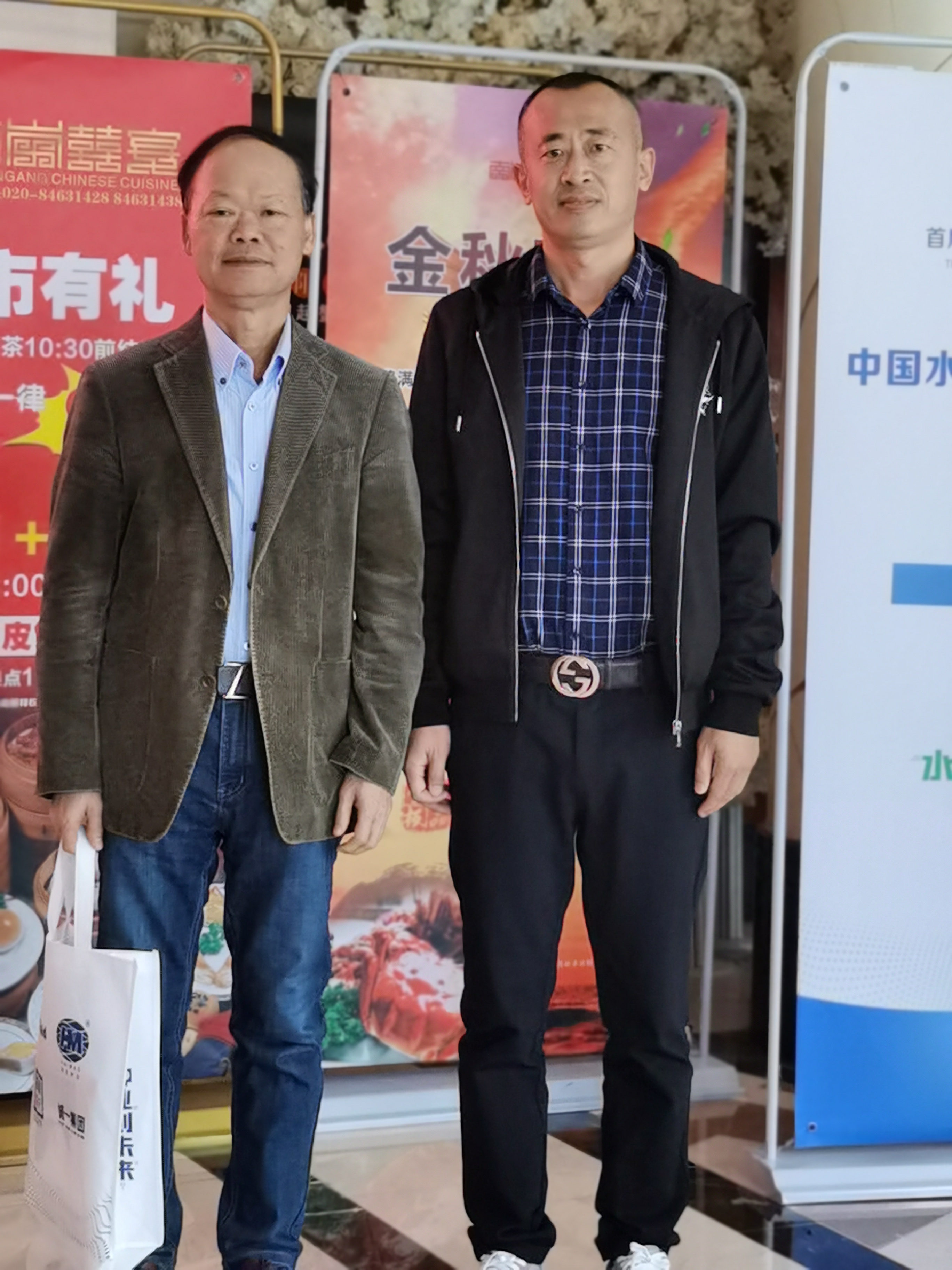 &#30343;&#20896;