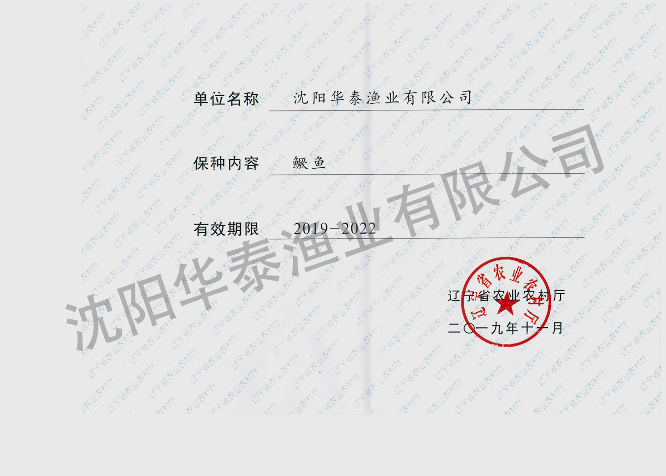 &#30343;&#20896;